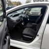 toyota prius 2016 GOO_JP_700090373030250525002 image 13