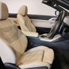 bmw 4-series 2023 CFJ1821860 image 5