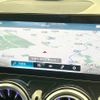 mercedes-benz glb-class 2022 CFJ1659983 image 5