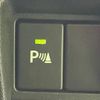 suzuki spacia 2023 quick_quick_5AA-MK53S_MK53S-012429 image 17