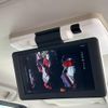 nissan dayz-roox 2015 quick_quick_B21A_B21A-0181597 image 8