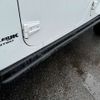jeep wrangler 2018 24 image 29