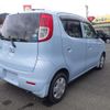 nissan moco 2010 -NISSAN--Moco MG22S--349103---NISSAN--Moco MG22S--349103- image 25