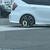 toyota prius 2018 CFJ1685559 image 19