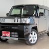 daihatsu taft 2021 -DAIHATSU 【広島 581ﾔ5003】--Taft LA910S--0020898---DAIHATSU 【広島 581ﾔ5003】--Taft LA910S--0020898- image 1