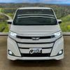 toyota noah 2017 CFJ1802345 image 17