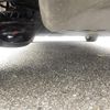 honda fit 2022 -HONDA--Fit 5BA-GS4--GS4-1001468---HONDA--Fit 5BA-GS4--GS4-1001468- image 17