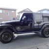 jeep wrangler 2013 quick_quick_JK36L_1C4HJWLG6DL519005 image 5