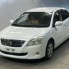 toyota premio 2008 CFJ1664480 image 1