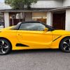 honda s660 2016 -HONDA 【名変中 】--S660 JW5--1018680---HONDA 【名変中 】--S660 JW5--1018680- image 26