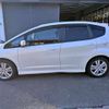 honda fit 2007 CFJ1858083 image 20