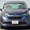 honda freed 2017 quick_quick_DBA-GB5_GB5-1047372 image 4