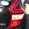 nissan note 2016 -NISSAN--Note DAA-HE12--HE12-015742---NISSAN--Note DAA-HE12--HE12-015742- image 6