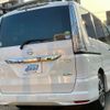 nissan serena 2016 quick_quick_HFC26_HFC26-303919 image 3