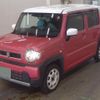 suzuki hustler 2020 CFJ1588125 image 5