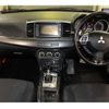 mitsubishi galant-fortis 2010 -MITSUBISHI--Galant Fortis CBA-CY4A--CY4A-0600276---MITSUBISHI--Galant Fortis CBA-CY4A--CY4A-0600276- image 32