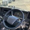 isuzu elf-truck 2023 GOO_NET_EXCHANGE_0730189A30250508W002 image 46
