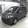 honda freed-spike 2013 -HONDA--Freed Spike GB3--GB3-1503624---HONDA--Freed Spike GB3--GB3-1503624- image 5