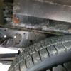 isuzu elf-truck 2007 CFJ1694354 image 20