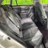 toyota rav4 2020 CFJ1598529 image 9