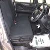 honda n-box 2013 -HONDA--N BOX JF1-1279639---HONDA--N BOX JF1-1279639- image 6