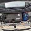 daihatsu sonica 2006 CFJ1835621 image 20