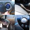 lexus gs 2014 CFJ1682513 image 5