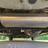 toyota sienta 2023 -TOYOTA--Sienta 5BA-MXPC10G--MXPC10-1024887---TOYOTA--Sienta 5BA-MXPC10G--MXPC10-1024887- image 19