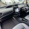 toyota prius 2020 -TOYOTA--Prius DAA-ZVW51--ZVW51-6157693---TOYOTA--Prius DAA-ZVW51--ZVW51-6157693- image 13