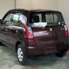 suzuki alto 2012 -SUZUKI--Alto HA25S--867951---SUZUKI--Alto HA25S--867951- image 2