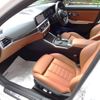 bmw 3-series 2020 -BMW--BMW 3 Series 3LA-5X20--WBA5X72090FH99801---BMW--BMW 3 Series 3LA-5X20--WBA5X72090FH99801- image 13