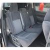 toyota vellfire 2015 -TOYOTA--Vellfire DBA-AGH30W--AGH30-0034621---TOYOTA--Vellfire DBA-AGH30W--AGH30-0034621- image 14