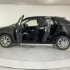 suzuki baleno 2017 quick_quick_WB32S_MA3EWB32S00248261 image 7