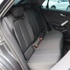 audi q2 2022 CFJ1492644 image 12