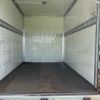 mazda bongo-truck 2007 CFJ1683793 image 16