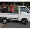 daihatsu hijet-truck 2010 quick_quick_S201P_S201P-0048478 image 5