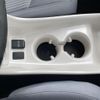 toyota prius 2016 -TOYOTA--Prius ZVW51--ZVW51-6006405---TOYOTA--Prius ZVW51--ZVW51-6006405- image 5