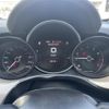fiat 500x 2019 CFJ1482749 image 18