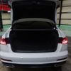 audi a6 2020 CFJ1738012 image 9
