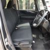 honda n-box 2017 -HONDA--N BOX JF1--JF1-1987240---HONDA--N BOX JF1--JF1-1987240- image 32