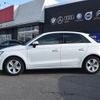 audi a1 2017 -AUDI--Audi A1 DBA-8XCHZ--WAUZZZ8X9HB061234---AUDI--Audi A1 DBA-8XCHZ--WAUZZZ8X9HB061234- image 8