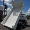mitsubishi-fuso canter 2018 CFJ1502399 image 50