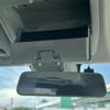 suzuki every-wagon 2015 -SUZUKI--Every Wagon ABA-DA17W--DA17W-105076---SUZUKI--Every Wagon ABA-DA17W--DA17W-105076- image 13