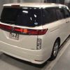 nissan elgrand 2017 -NISSAN--Elgrand TE52-089953---NISSAN--Elgrand TE52-089953- image 6