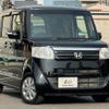 honda n-box 2016 quick_quick_DBA-JF1_JF1-1860230 image 12