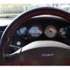 fiat coupe 2000 CFJ0211656 image 4