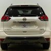 nissan x-trail 2018 quick_quick_DBA-NT32_NT32-583690 image 13