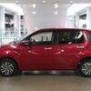 toyota passo 2016 -TOYOTA--Passo DBA-M700A--M700A-0018214---TOYOTA--Passo DBA-M700A--M700A-0018214- image 9