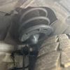 mazda demio 2018 CFJ1781339 image 20