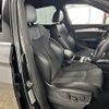 audi q5 2021 CFJ1628488 image 5